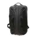 TUMI, , 0798647d